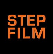 Stepfilm