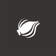 Lukeruk