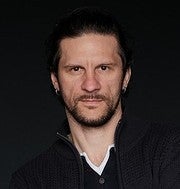 Barylaandrei