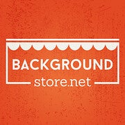 Backgroundstore