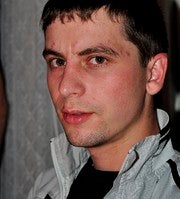 Pavlenkotaras