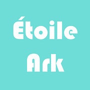 Etoileark