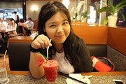 Shuttershot