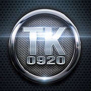Tk0920