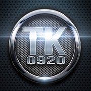 Tk0920 avatar