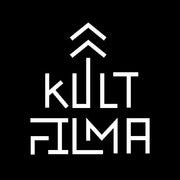 Kultfilma