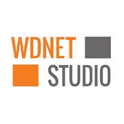 Wdnetagency