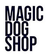 Magicdog avatar