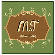 Mayomtong avatar