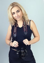 Linavita avatar