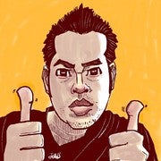 Bemsixtynine avatar