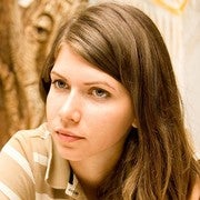 Darijashka