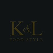 Klfoodstyle