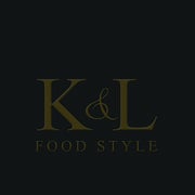 Klfoodstyle