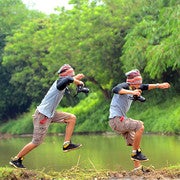 Andri22priyadi
