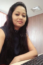 Rashmidesigns