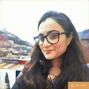Rashivaidya