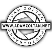 Adamzoltan