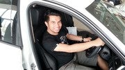 Faizzaki