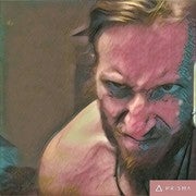Berserker92
