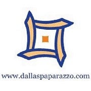 Dallaspaparazzo