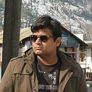 Ravigoel123