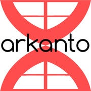 arkantostock