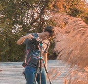 Somchaichoosiri