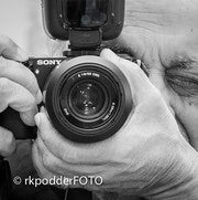 Rkpodderfoto