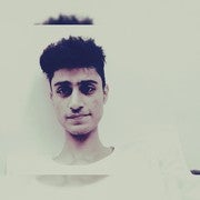 Aakashssj5
