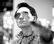 Theerapongphoto