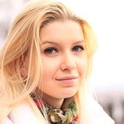 Alionadotsenko