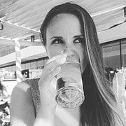Elenabea