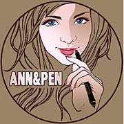 Annandpen03