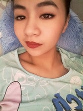 Moirayou