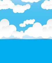 Dtvector