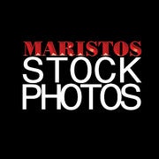 maristos