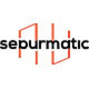 Sepurmatic