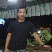 Guntorogun01