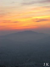 Photoholidaysjk