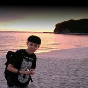 Karyiyeap