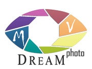 Mvdreamphoto