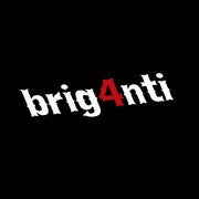 brig4nti