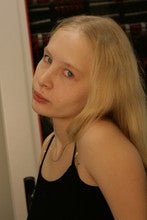 Svetlanaangelus