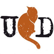 Updogdesigns avatar