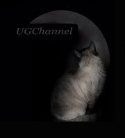 Ugchannel