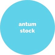 Antumstock