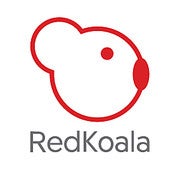 Redkoala