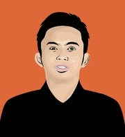 Dedigr