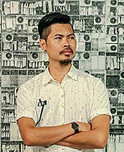 Charliestockdt